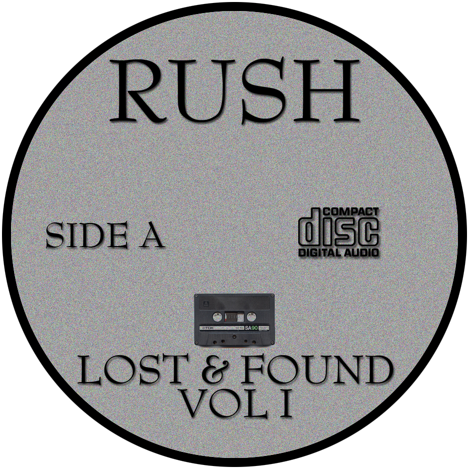 Rush1994-04-23NassauColiseumUniondaleNY (4).jpg